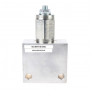 Перепускной клапан Eaton 1CE95F4W35S4 20-300 бар 1/2 "