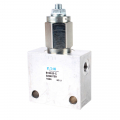Перепускной клапан Eaton 1CE95F4W35S4 20-300 бар 1/2 "