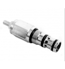 Zawór Eaton 1CER90G35S4