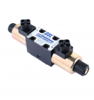 NG6 48VDC distributor fi19 / h54mm