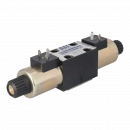 NG6 48VDC distributor fi19 / h54mm