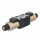 NG6 48VDC Verteiler fi19 / h54mm