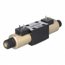 NG6 48VDC distributor fi19 / h54mm