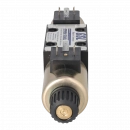 NG6 48VDC distributor fi19 / h54mm