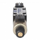 NG6 48VDC distributor fi19 / h54mm