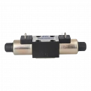 NG6 48VDC distributor fi19 / h54mm