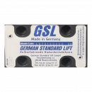 NG6 48VDC distributor fi19 / h54mm