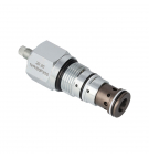 Клапан напорный 1ВР100П35С