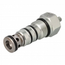 Клапан Danfoss/Eaton 1PUL200P20S