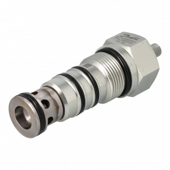 Клапан Danfoss/Eaton 1PUL200P20S