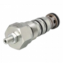 Клапан Danfoss/Eaton 1PUL200P20S