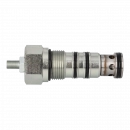 Клапан Danfoss/Eaton 1PUL200P20S