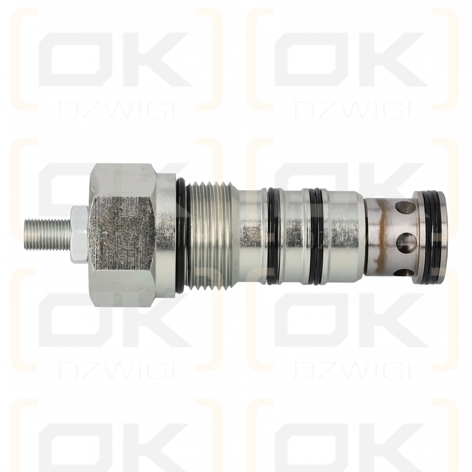 Клапан Danfoss/Eaton 1PUL200P20S