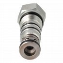 Клапан Danfoss/Eaton 1PUL200P20S