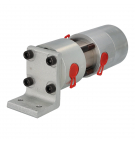 Преобразователь давления 1T162W6S