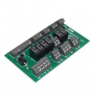 Płytka elektroniczna Zepro 12V