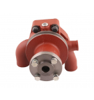 Pompa wody koło na I pasek MF3 WARYŃSKI