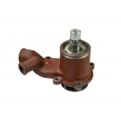 Pompa wody MF4 6014 ORYGINAŁ URSUS