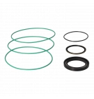 MR (F) CB Engine Seal Kit