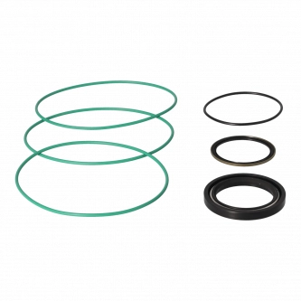 MR (F) CB Engine Seal Kit