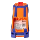 HBC-radiomatic Quadrix G II TC242 3.6V 2400-2483.5 для системы номер 416-2500719