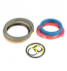 Sealing kit atlas AK 155.1