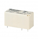 Miniature electromagnetic relay 24VDC 41.31.9.024.0010 Palfinger EE102