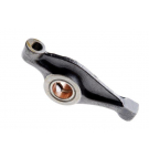 Dźwigienka zaworowa C-330