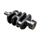 Wał korbowy (Tyczyn) C-330