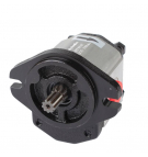 Reemplazo de bomba de engranajes Bosch Rexroth 0510525315