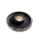Koło zębate rozrządu pośrednie C-330 Skropol 50002060