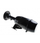 Filtr powietrza C-330