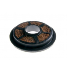 Wkład filtra powietrza st.typ C-330