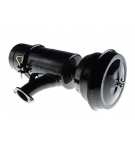 Filtr powietrza (nowy typ) C-330