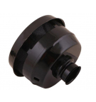 Filtr wstępny powietrza C-330