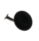 Ssak misy olejowej C-330