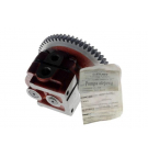 Pompa olejowa 42060110 C-328 HYLMET