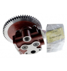 Pompa olejowa silnika C-330 HYLMET