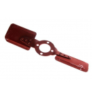 Wentylator C-330 (wiatrak)