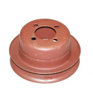 Koło pasowe pompy wody C-330 Skropol