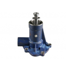 Pompa wody C-330 Skropol