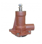 Pompa wody C-330 ORYGINAŁ URSUS