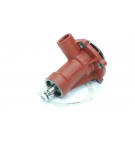 Pompa wody C-330 WARYŃSKI