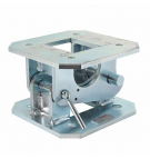 Сцепное устройство FERRARI для корзины