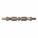 Hydrocontrol HC-D3M slider type W001E