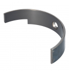 Medio anillo MVP 60 DX (DAIDO DTK57)