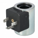 Spule C14B-02400E1-32NA (für SD3E-A2/L)