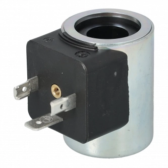 Spule C14B-02400E1-32NA (für SD3E-A2/L)