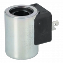 Spule C14B-02400E1-32NA (für SD3E-A2/L)