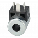 Spule C14B-02400E1-32NA (für SD3E-A2/L)